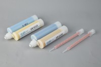 Thermally Conductive Adhesive UR6320