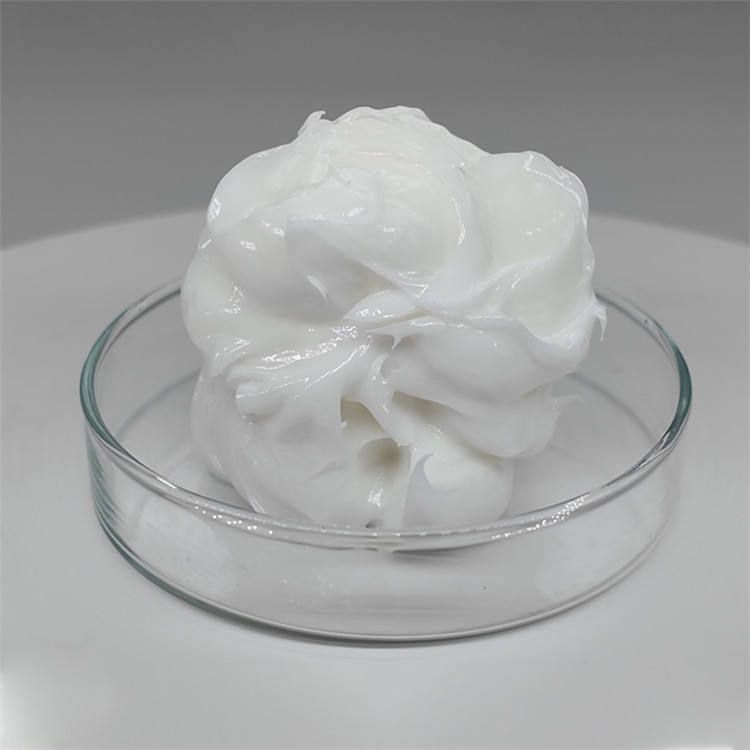 Food-Grade Silicone Grease for Hydrogen Water Cup O-Rings, Waterproof, Sealing,Customizable, Free Sample for Testing