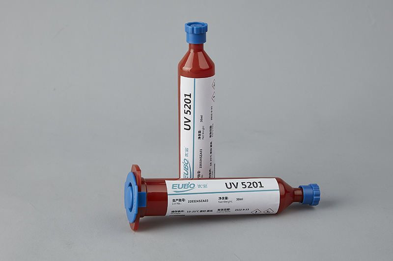 EUBO Custom Adhesive for Smartphone Frame Bonding Designed for Precision Assembly in Consumer Electronics Adhesive