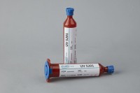 EUBO Custom Adhesive for Smartphone Frame Bonding Designed for Precision Assembly in Consumer Electronics Adhesive