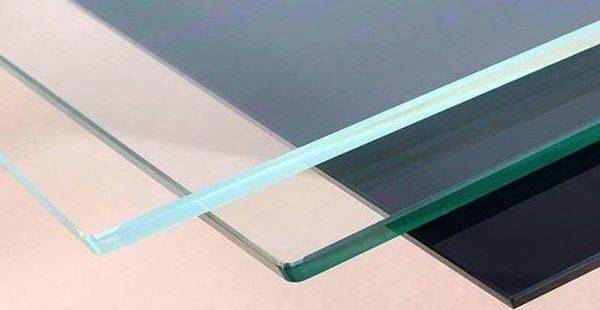 EUBO Custom Adhesive for Smartphone Back Cover Bonding Suitable for Consumer Electronics Assembly