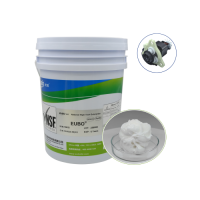 EUBO Gear Grease for Medical and Food Processing Equipment Food-Grade Wear Resistant Long-Lasting NSF H1