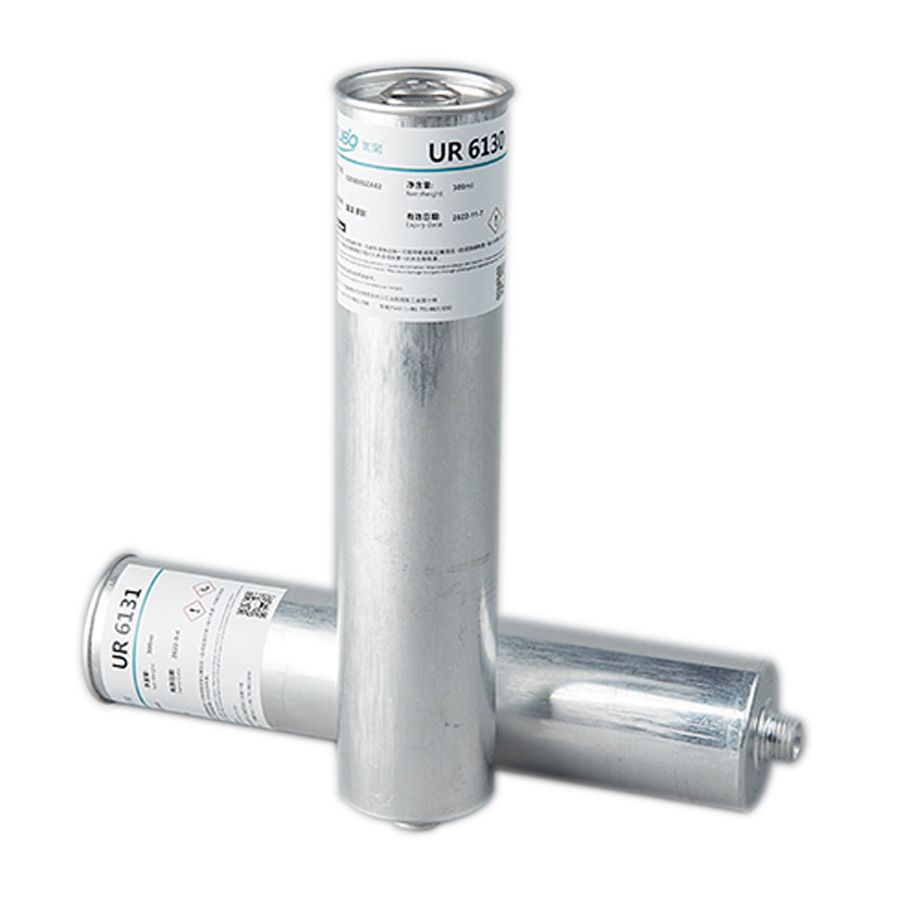 UR 6131 Hot Melt Adhesive