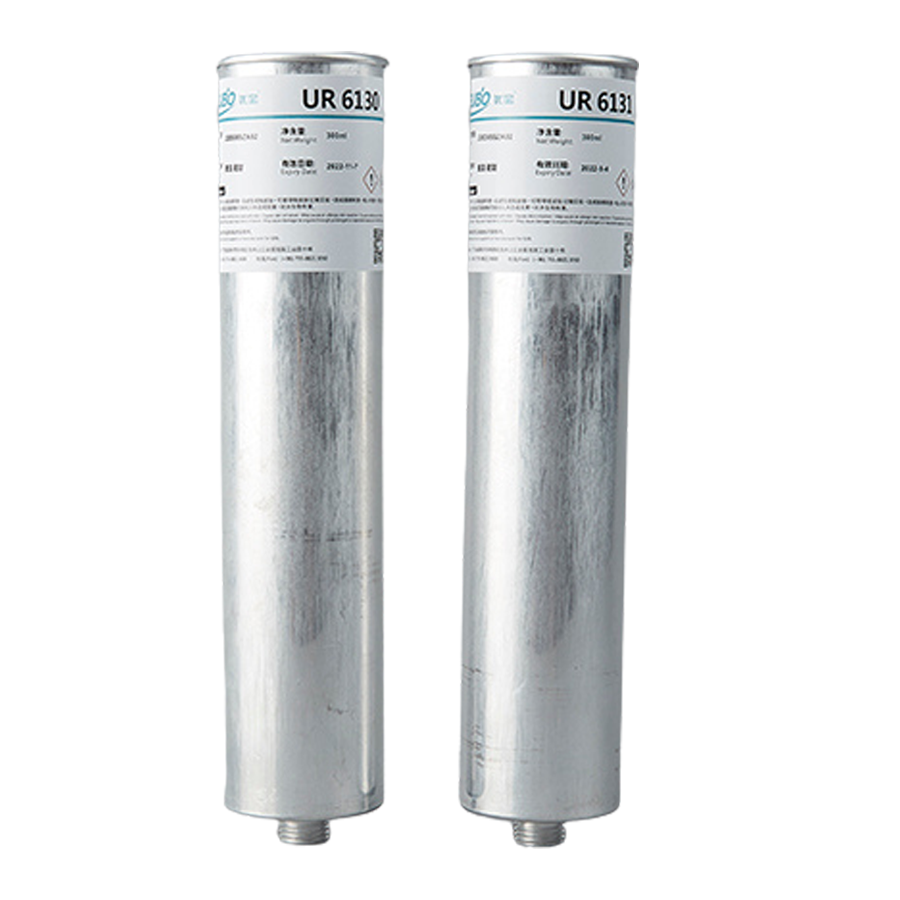 UR 6131 Hot Melt Adhesive