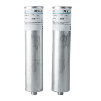 UR 6131 Hot Melt Adhesive