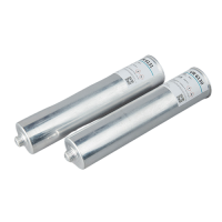 UR 6131 Hot Melt Adhesive