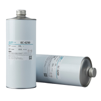 UV Comformal Coating 5550