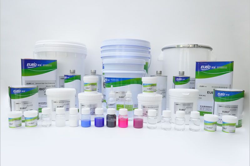 Dry Film Lubricant Oil MF400