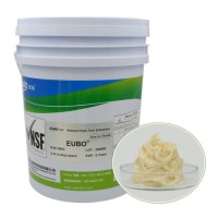 EUBO Bathroom Lubrication Solutions Smooth & Silent Operation Grease