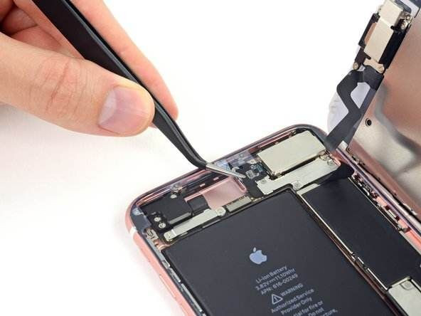 EUBO Custom Adhesive for Smartphone Frame Bonding Designed for Precision Assembly in Consumer Electronics Adhesive