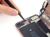 EUBO Custom Adhesive for Smartphone Frame Bonding Designed for Precision Assembly in Consumer Electronics Adhesive