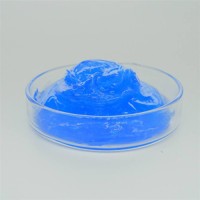 Motorcycle Parts Engine Shock Absorber Grease High Performance Shock Absorber Grease Engine Grease