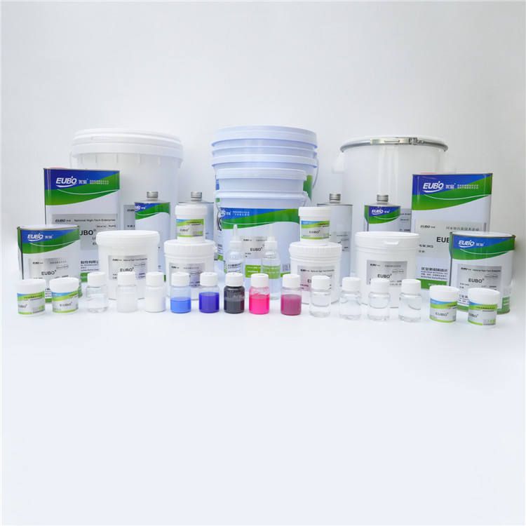 High Thermal Conductivity Silicone Grease for CPU Radiator High Thermal Conductivity Silicone Grease