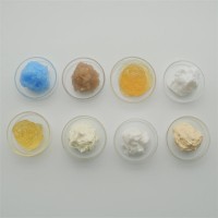 High Thermal Conductivity Silicone Grease for CPU Radiator High Thermal Conductivity Silicone Grease
