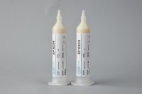 OLED Display Frame Adhesive EP 8104