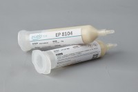 OLED Display Frame Adhesive EP 8104