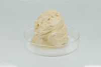 Automotive Camber Adjuster Grease SES8/3