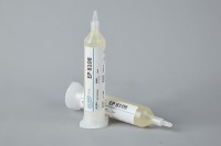 Underfill EP 8108