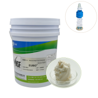 EUBO Food-Grade Grease for Alumina Water Valve Parts