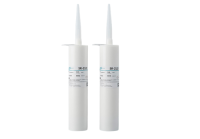 Silicone Thermal Adhesive SR-2122