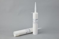 Silicone Thermal Adhesive SR-2122