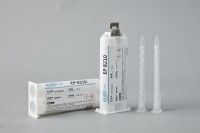 Two-Component Structural Adhesive EP8210