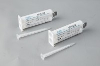 Two-Component Structural Adhesive EP8210