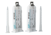 Two-Component Structural Adhesive EP8210
