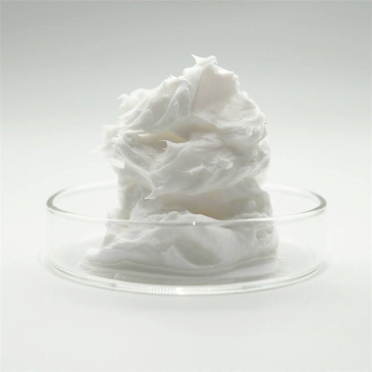 High-Performance Grease for Robotic Vacuum Cleaners