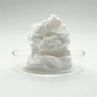 High-Performance Grease for Robotic Vacuum Cleaners