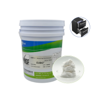EUBO Food-Grade Grease for Refrigerator Drawer Bearings, NSF H1, Low Temp, Wear Resistant, Corrosion Protection