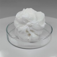 EUBO Chef Machine Gearbox Grease NSF H1 Food-grade Grease for Fully Automatic Cooking Machines Noise Reduction