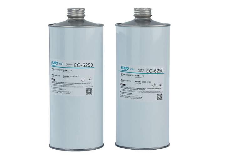 Nano Comformal Coating EC-6250