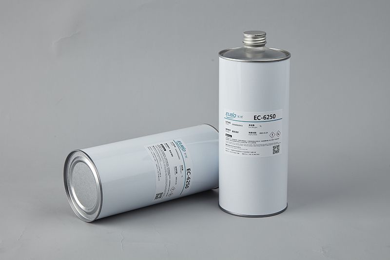 Nano Comformal Coating EC-6250
