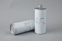 Nano Comformal Coating EC-6250