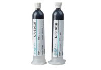 PUR Adhesive UR6110