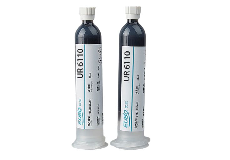 PUR Adhesive UR6110