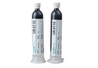 PUR Adhesive UR6110