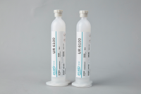 PUR Adhesive UR6110