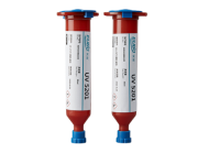 OLED Display Module Frame Adhesive UV 5201