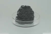 Molybdenum Disulfide Lithium Grease SS2