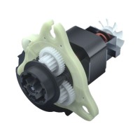 EUBO Gear Grease for Medical and Food Processing Equipment Food-Grade Wear Resistant Long-Lasting NSF H1