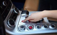 EUBO Industrial Lubricant Grease for Automotive Combination Switches