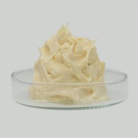 EUBO Bathroom Lubrication Solutions Smooth & Silent Operation Grease