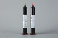 EUBO High-Strength Epoxy for ABS Material Bonding Durable Adhesive for Automotive Interiors and Smart Devices