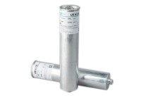 Polyurethane Hot Melt Adhesive UR6130