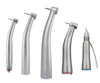 EUBO High-Speed Grease for Dental Handpiece Long-Lasting Noise-Reducing Heat Resistant Grease